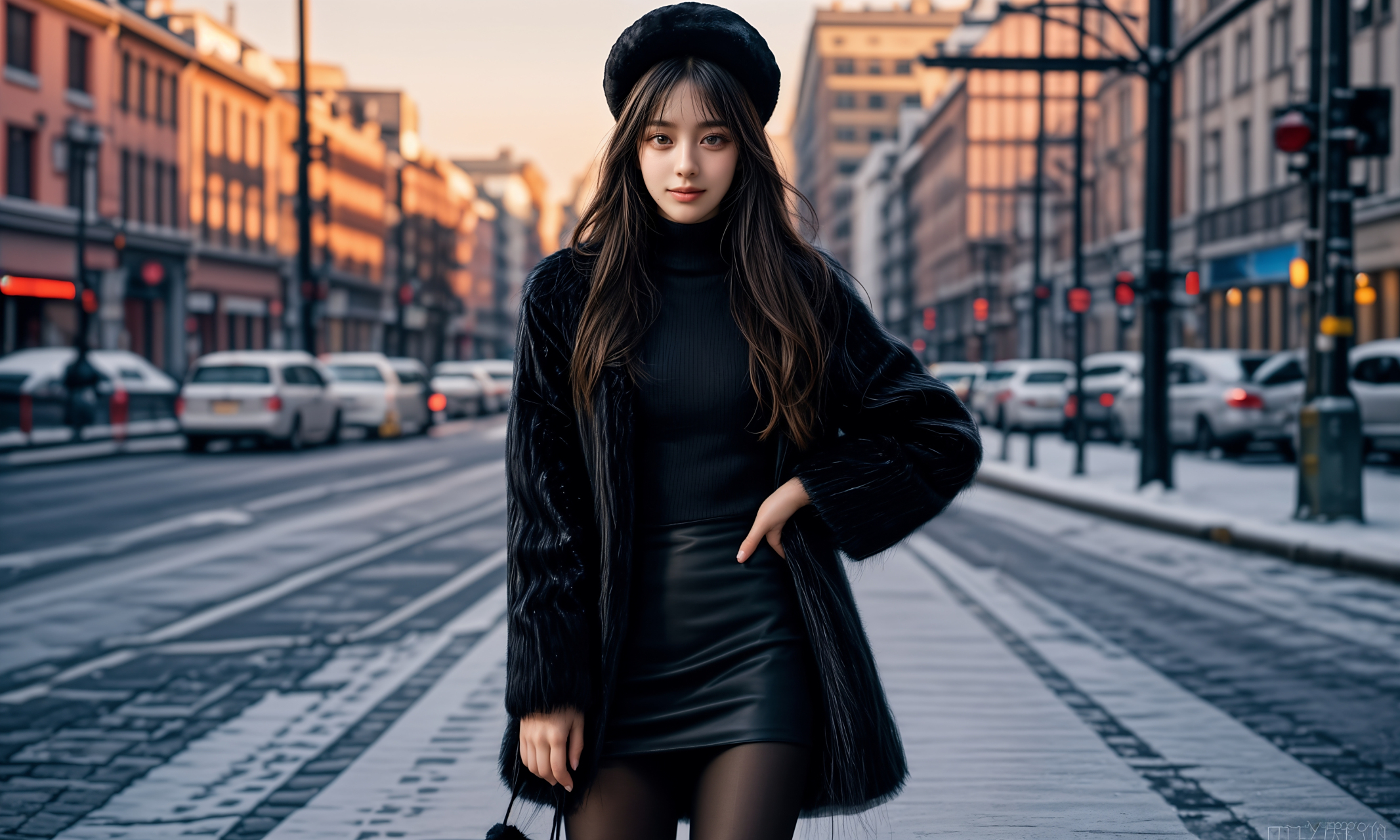 亚洲精品免费毛片中文字幕第一页在线播放|日韩高清精品专区|91综合精品久久久蜜桃臀|麻豆短视频传媒APP免费下载|一区二区三区在线观看国产精品|免费一区二区三区黄色录像|久久久久国产欧美久久久aaa|上海临港再推试点：金融租赁SPV扩容至动力电池等四类租赁物